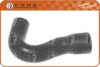 FARE SA 8239 Radiator Hose